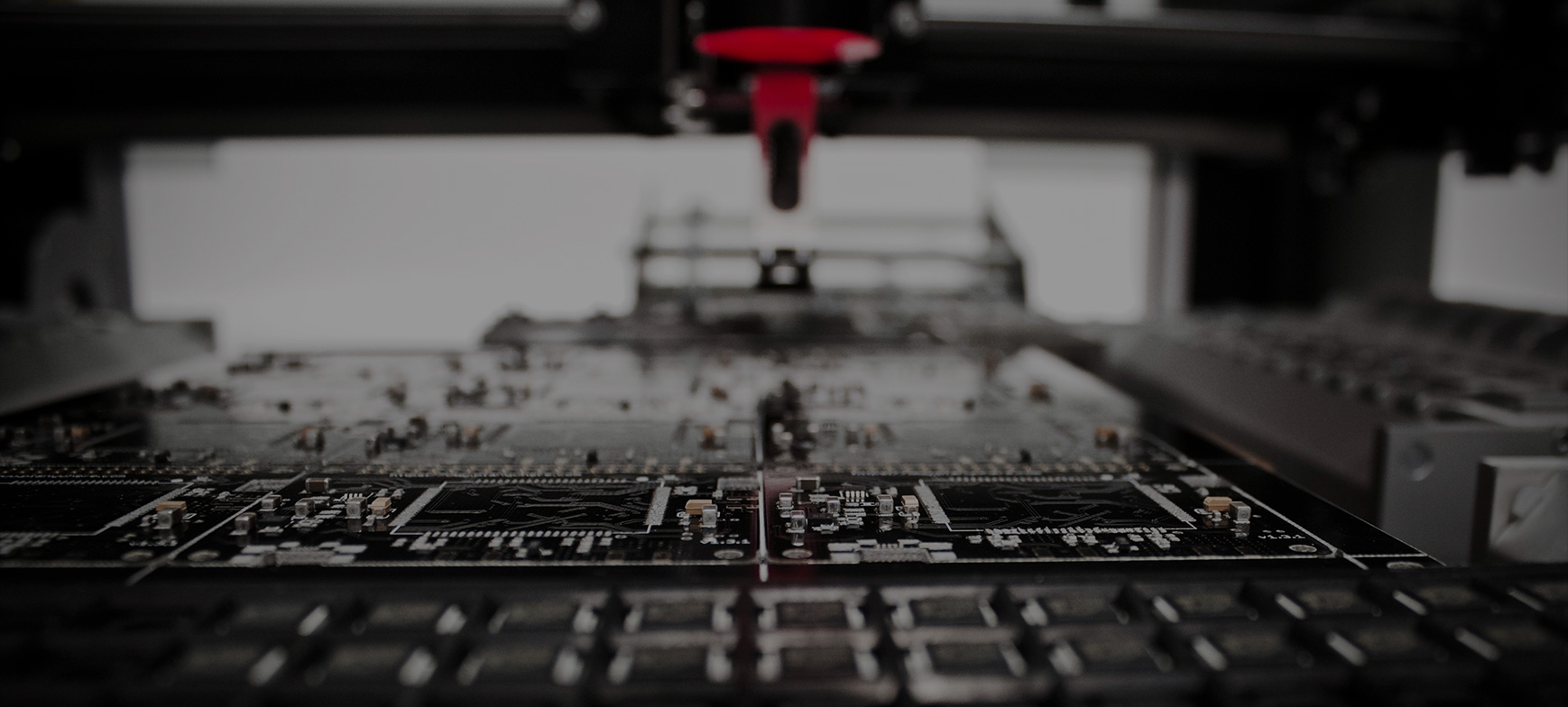 上海汤本贸易有限公司为您提供，自动化设备组装、销售、安装维护